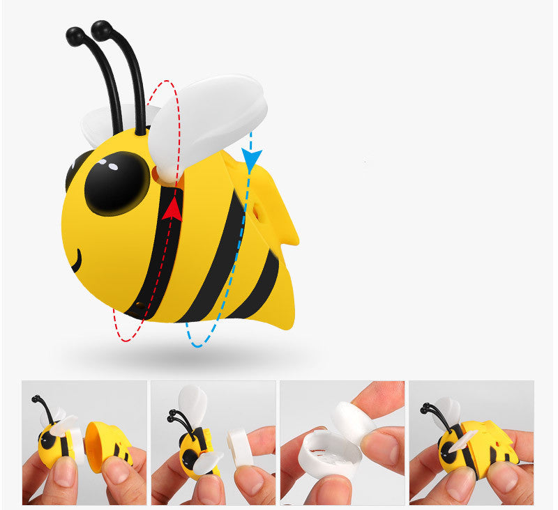 Car Aromatherapy Long Lasting Light Fragrance Air Outlet Solid Fragrance Tablets 21cfed2a 26e1 41a5 9e44 1dfbc6f9cf6b