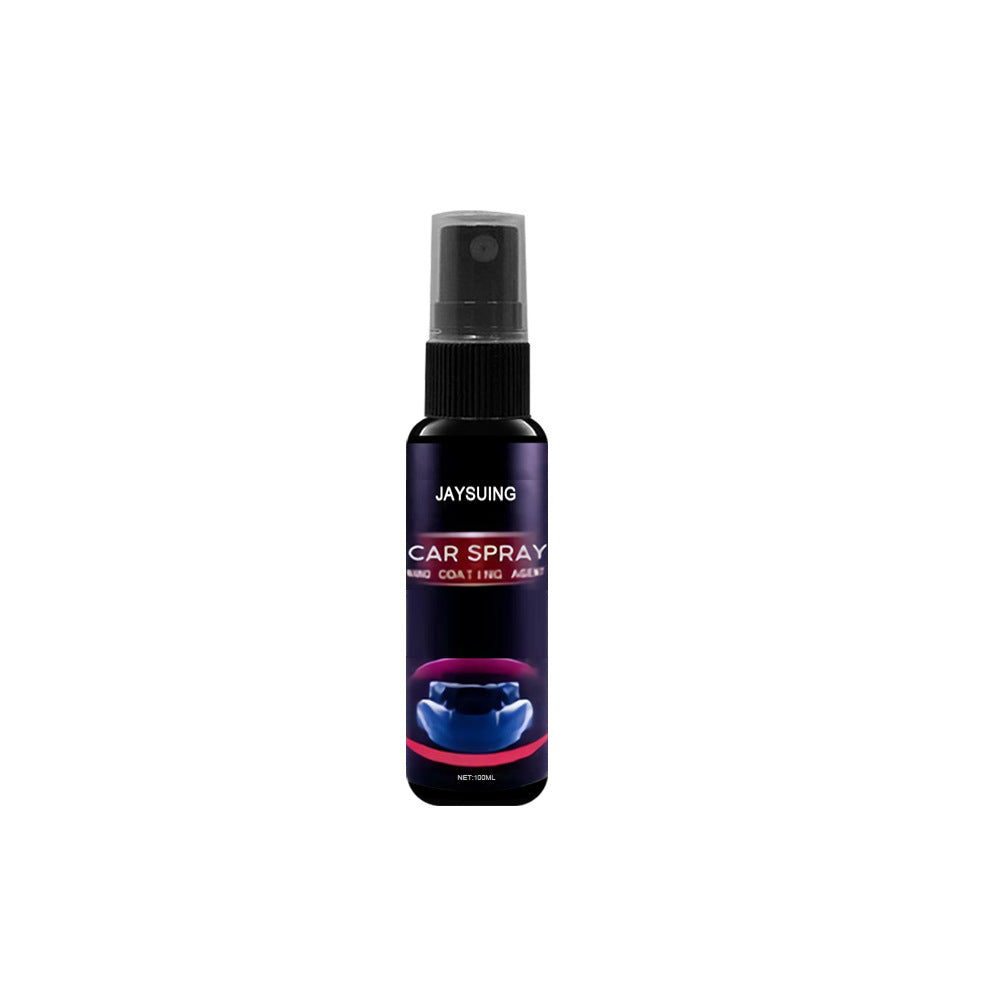 Nano Car Repairing Spray 21d3d792 b2ed 48eb 8d64 cab1b643c1b5 5023d41a eb65 4d44 b2ab e84f39205455