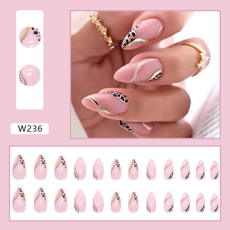 24 Piece Set Of Women's Casual Armor - HD Wireless Product #26