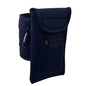 Gym Portable Magnet Kettle Cover Magnet Mobile Phone Bag Can Store Bluetooth Headset Membership Card 21d9a122 e53b 48c7 a8d1 