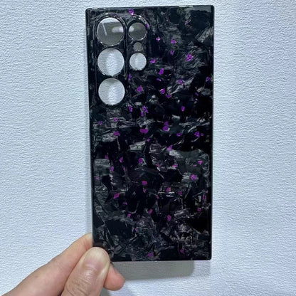 Phone Case Forged Carbon Fiber 21dded26 0a80 4b70 9d2e d695d8a4dca0