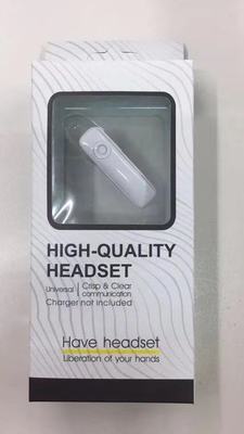 M165 Mini Bluetooth Headset Sports Wireless In-ear 21ea9863 483b 4977 af67 ce983631e21d
