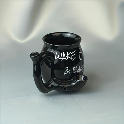 Multifunctional Ceramic Smoking Coffee Cup 21ecaba2 496b 4db1 897e 6ee79a6ebb2f