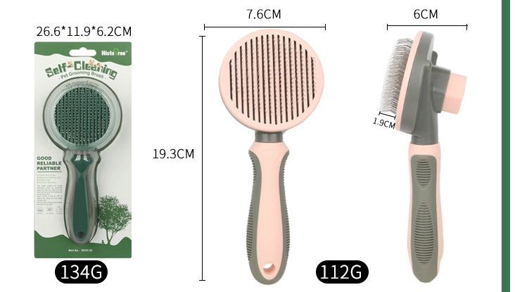 Automatic Hair Removal Comb For Beauty Products 21f7901a ff0d 453e 9d03 174e417ce66f