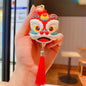 Home Fashion Simple Lion Shape Keychain 21f933e8 3433 4440 af61 78e2e62e9bba