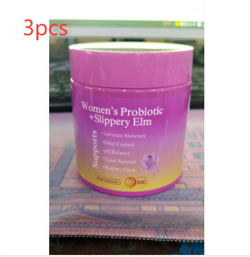 Gummy Candy 21f95566 1246 432d a2a9 eb6b2e58b254