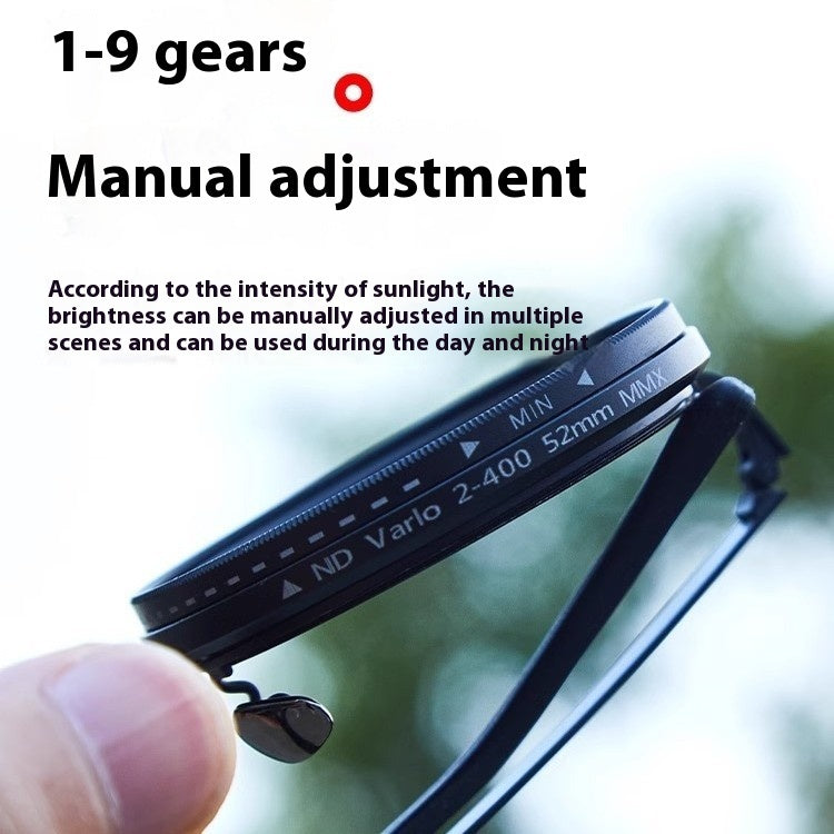 Handmade ND9 Adjustable Polarized Sunglasses 21fc5a1b 4992 4c9a 98cc 4f5bf053cab9 trans