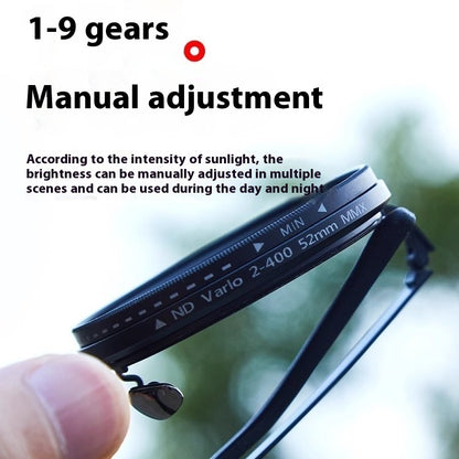 Handmade ND9 Adjustable Polarized Sunglasses 21fc5a1b 4992 4c9a 98cc 4f5bf053cab9 trans