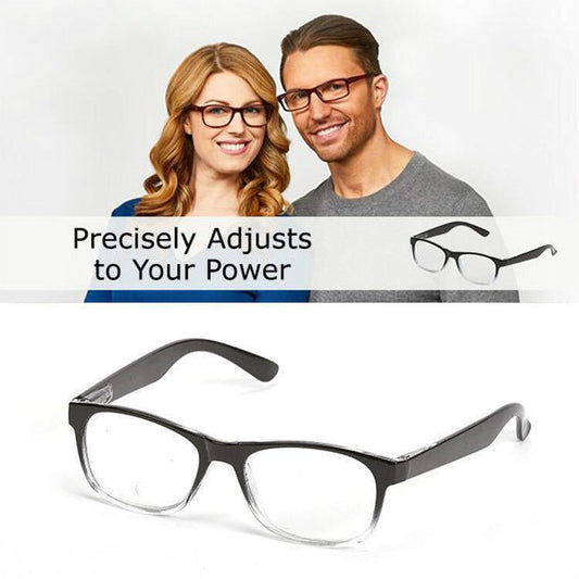 New reading glasses 2200100147438