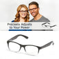 New reading glasses 2200100147438 ab87b430 ec1b 428a b1b6 9cf5f3842c7a