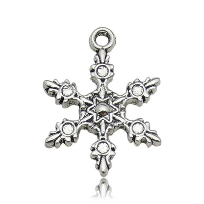 DIY Retro Alloy Decoration Accessories 2200f9ce e473 47fe 8522 a71b332261ed