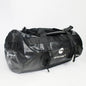 Large capacity waterproof navigation bag 2202340910729