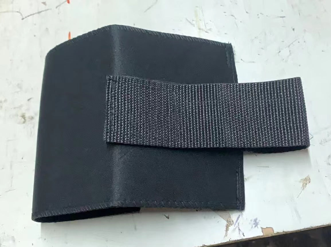Magnet Kneepad Magnetic Therapy Warm Adjustable Sports Leg Gaurd Set 2203bf5e dba3 48b1 8ff7 426c647b9cb0