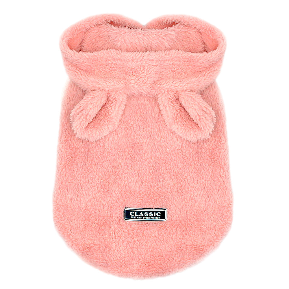 Dog clothes 2204231853014