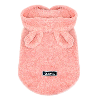 Dog clothes 2204231853014