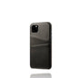 Compatible with Apple , Applicable card phone case double card 2204711755076