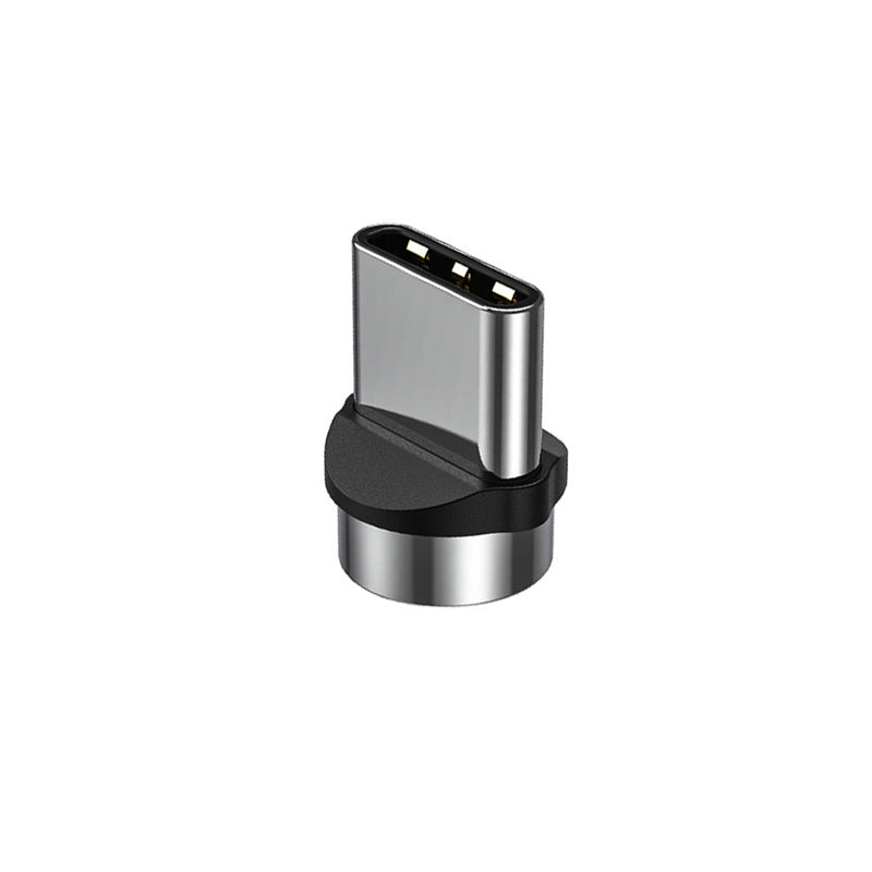 Compatible with  , 360 degree rotation of magnetic charging cable - 图片 14