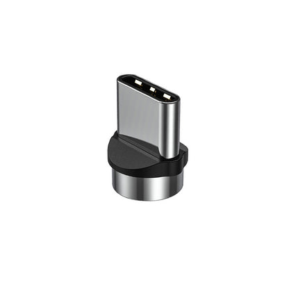 Compatible with  , 360 degree rotation of magnetic charging cable - 图片 14