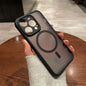 Magnetic Wireless Charging Phone Case 2208257b 8549 4fbd 9af2 e645bf165091