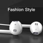 Wired earbuds voice headset 2209959945528 e8963159 15a6 4f2e 8621 1263e10f770a