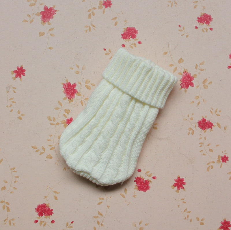 Dog sweater 2209997272858