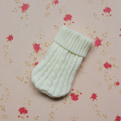 Dog sweater 2209997272858