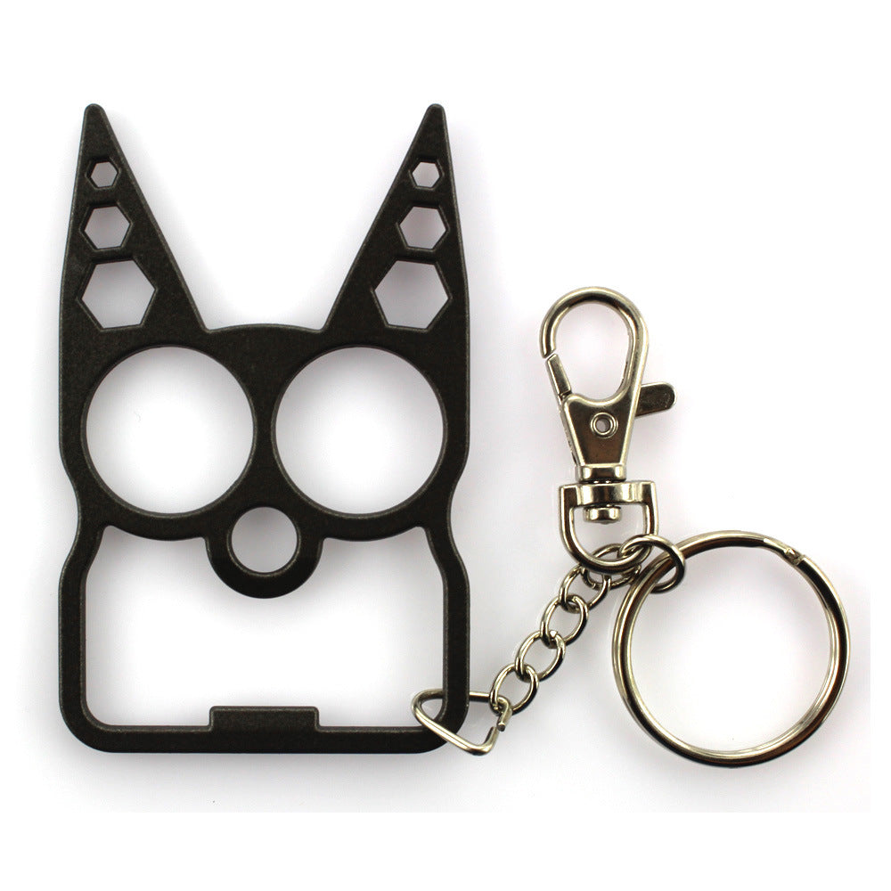 Multi-function keychain zinc alloy bottle opener 2211710502662 4e770e94 da29 4a56 a3f6 94e2cebcab0c