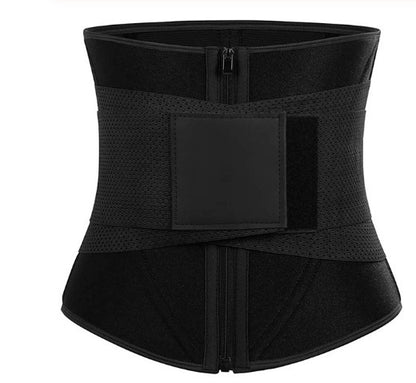 Sports waist belt 221386219503