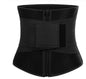 Sports waist belt 221386219503