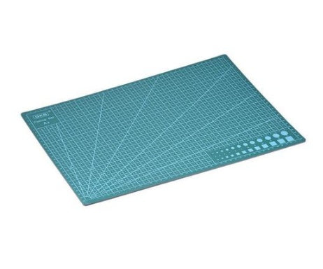 A3 Self Healing Cutting Mat - HD Wireless Product #3