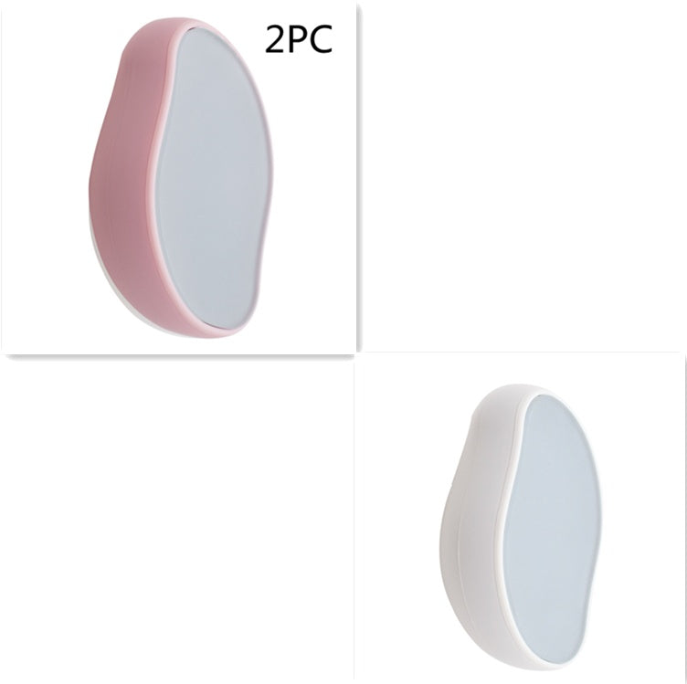 Hair Remover Exfoliating Household Beauty Tool 2218183c 4da1 41bc b4ef d12952062656
