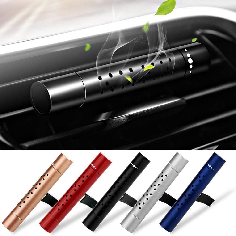 Car Vent Clip-on Air Freshener 2221062942911