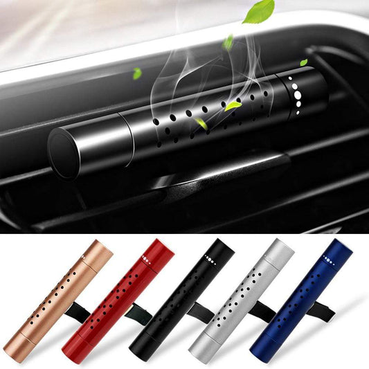 Car Vent Clip-on Air Freshener 2221062942911