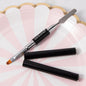 Manicure Double Head Phototherapy Brush Set 2221712047026 bb62c35e b581 4eea a790 bde689aff16b