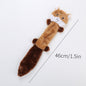 Pet dog toy 2222250909268