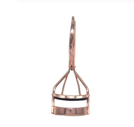 Local eyelash curler 2222388715285