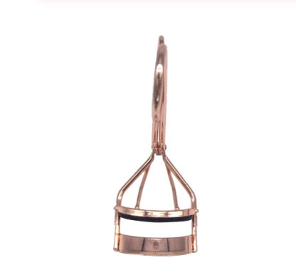 Local eyelash curler 2222388715285