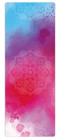 Non-slip yoga mat 2222726824109
