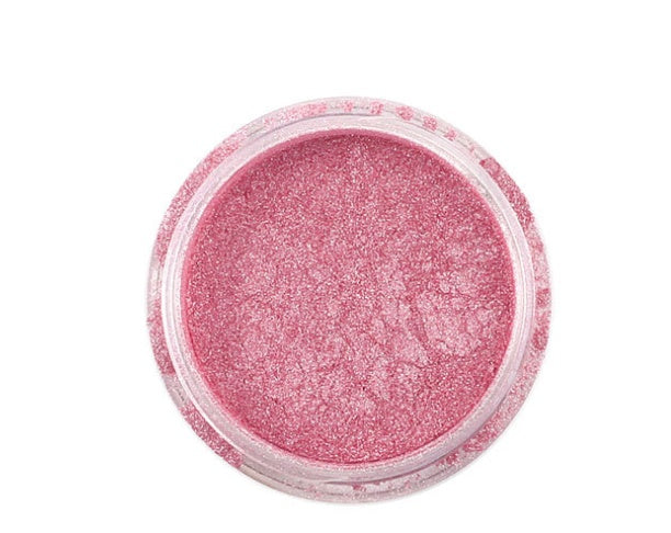 Resin Jewelry Colorant Craft DIY Jewelry 22236983852431
