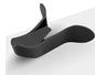 Yoga Hip Trainer 2223aea9 916b 4f47 a5f5 922cc93d3e9e