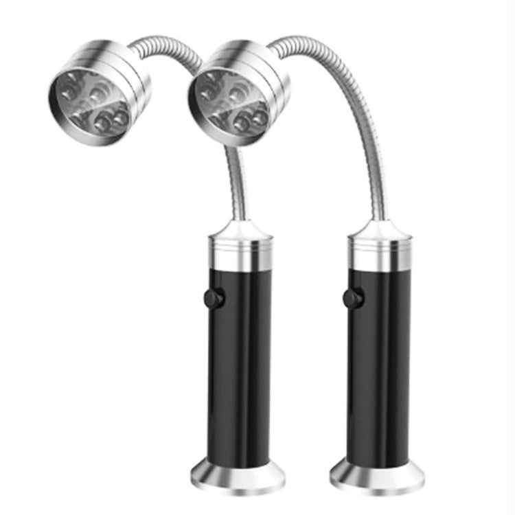 BBQ Grill Light 2226913336461