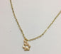 Cat Paw Cute Animal Fashion Clavicle Necklace Female 2227244130033