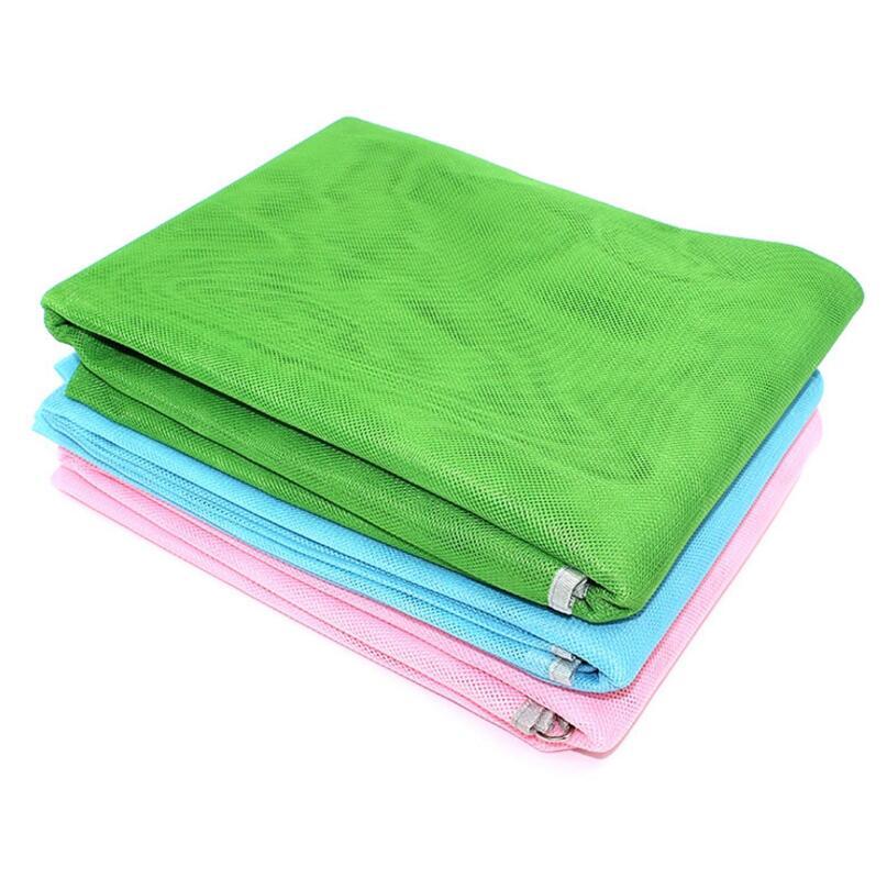 Folding Mat Beach Mat Leaky Sand Beach Mat Outdoor Travel Picnic Mat Camping Mat 2228320869120