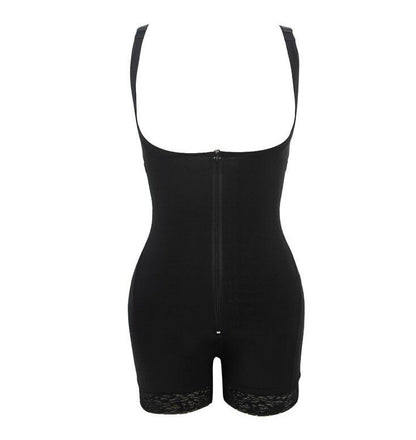 Shaping Butt Lifter Bodysuit 2228868900933