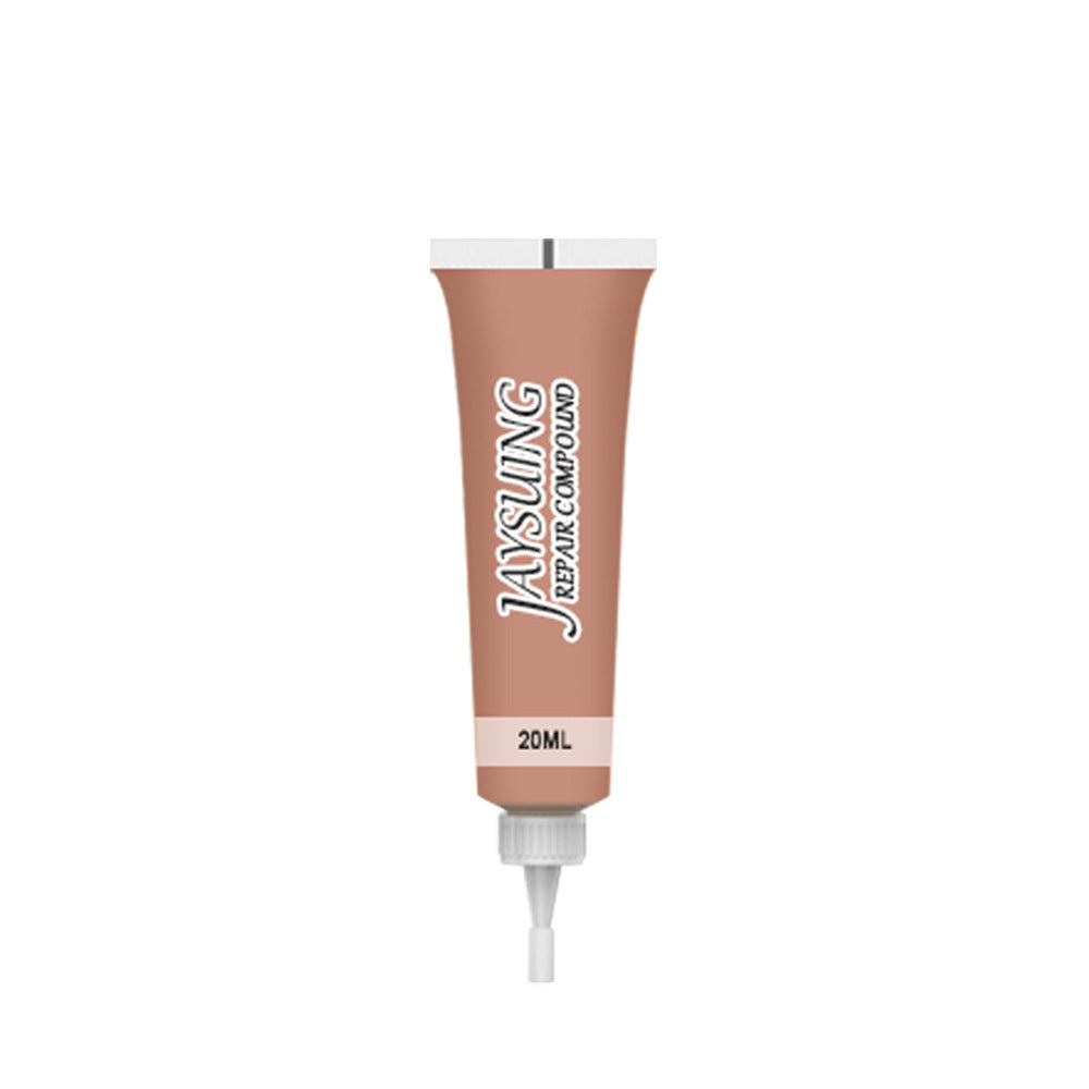 Leather Repair Cream Household Leather Repair 2229823948102