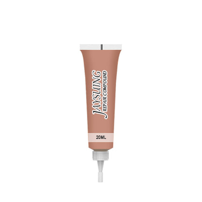 Leather Repair Cream Household Leather Repair 2229823948102