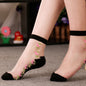 Lace Transparent Crystal Breathable Stockings 222ba2b8 23eb 4f1a 9d25 6f0811d2b099 54f750c2 ebea 407c 9358 8b2ce2f4ea9a