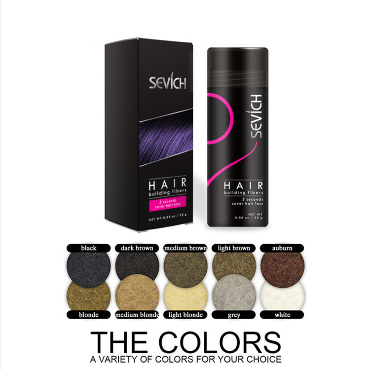 Powder Extension Thinning Thickening Hair Growth 222db7a7 46e0 400c b064 e6085f869c78