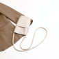 High-grade Soft Leather Mobile Phone Bag Female Crossbody 222fc692 b84f 4e6c 8809 01a4f0b90f79