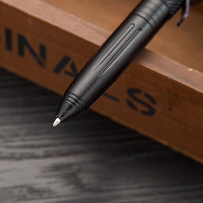 Outdoor escape multi-function ballpoint pen 223052176830